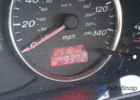 2006 Mazda Mazda6 S z USA, uszkodzony, nr VIN 1YVHP82D865M54242